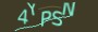 validcode