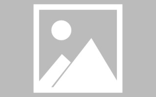 大兴安岭招聘官网网页设计教程（招聘官网网页设计教程下载）