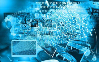 大兴安岭 api php源码,下载的php源码怎么运行呢？