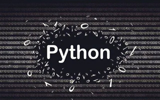 大兴安岭 php压缩包,PHP的解压缩函数怎么用？